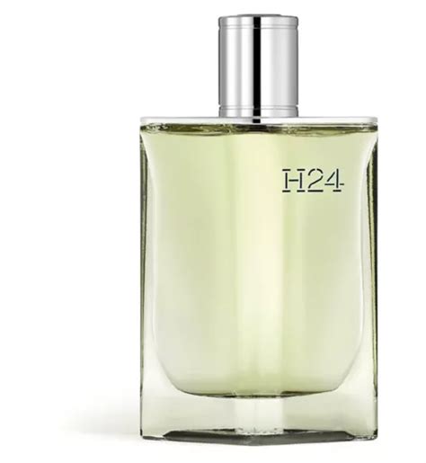 hermes aftershave best price|Hermes aftershave boots.